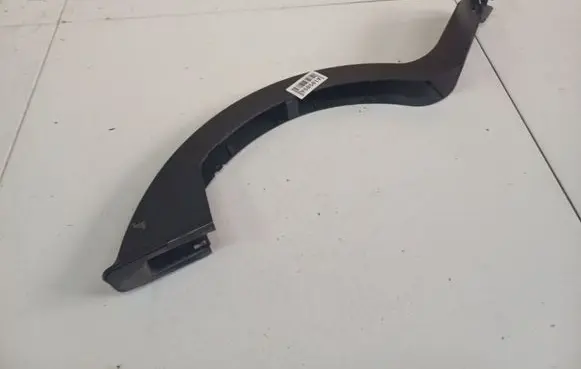 Subaru Legacy Other interior part 94516AG010