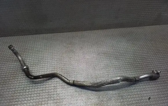 Opel Vivaro Air conditioning (A/C) pipe/hose