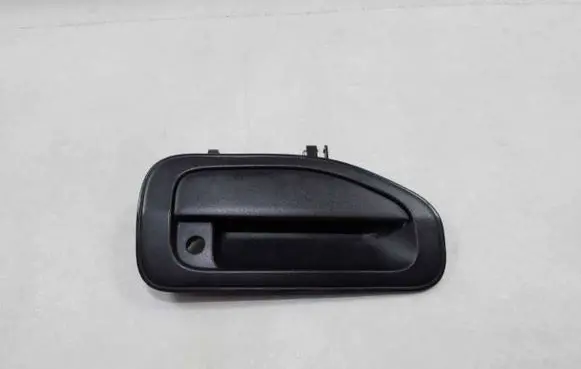 Mitsubishi Canter Front door exterior handle 47916