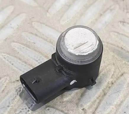 Opel Astra K Parking PDC sensor 13431133 11046335 0025076