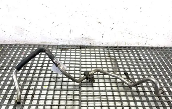 Ford Galaxy Air conditioning (A/C) pipe/hose 