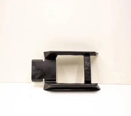 Jaguar XK8 - XKR Other interior part GJD9476AB
