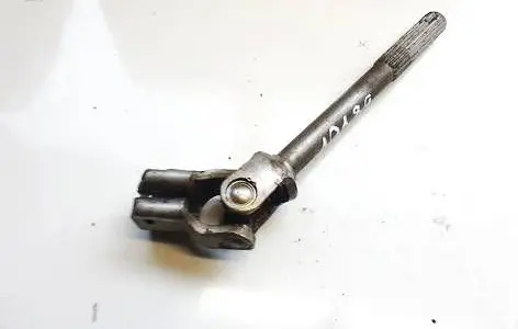 Mazda CX-7 Steering column universal joint 