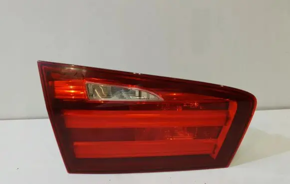 BMW 5 F10 F11 Rear/tail lights 7203227