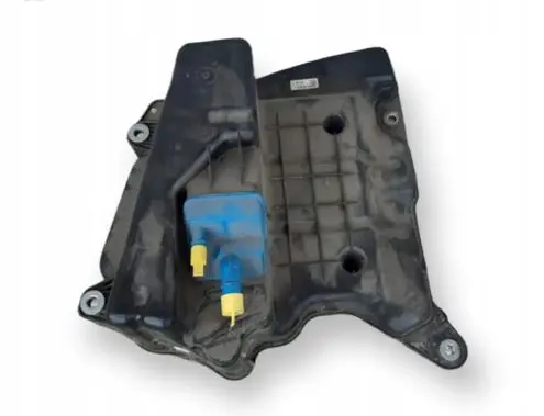 Audi A5 AdBlue liquid reservoir 28CTEILE