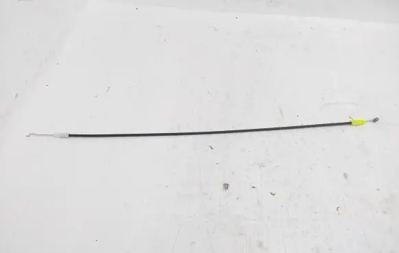 Mitsubishi Outlander Rear door cable line 