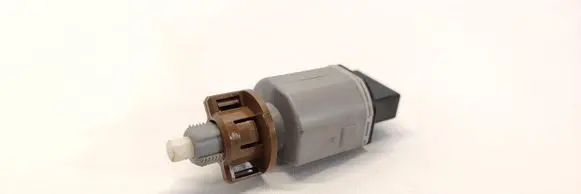 Suzuki SX4 S-Cross Brake pedal sensor switch 345-0N39
