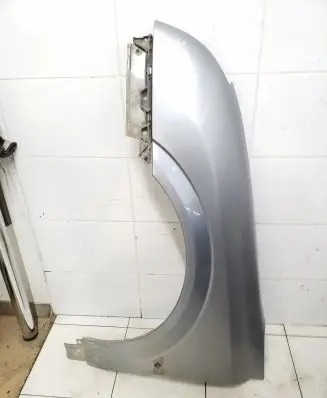 Opel Vectra C Fender 
