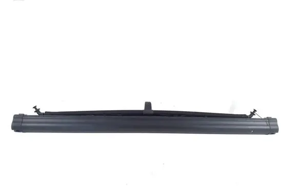 Audi A4 S4 B9 Trunk/boot cargo luggage net 8W9861691A