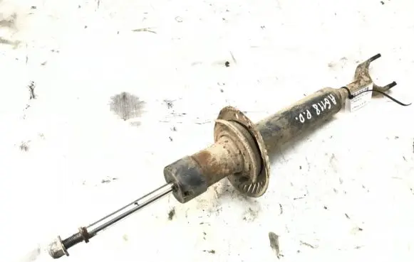 Audi A6 S6 C5 4B Front shock absorber/damper 3b0413031q