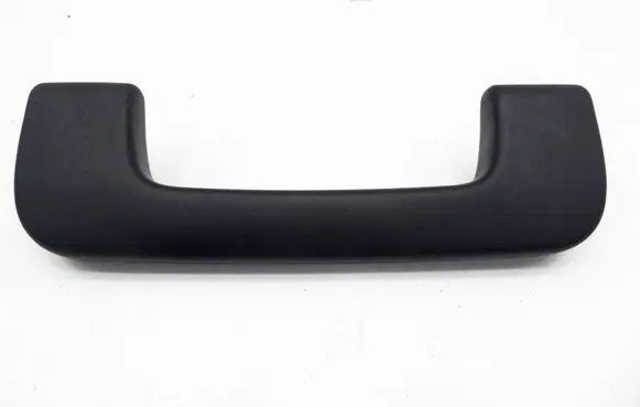 Audi A3 S3 8P Front interior roof grab handle 8P0857607C
