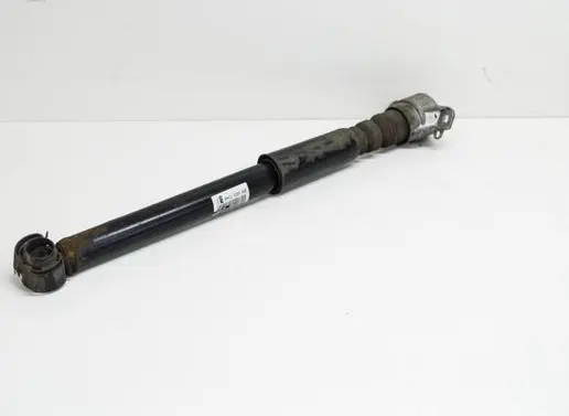 Audi A4 S4 B8 8K Rear shock absorber/damper 8K0035AE
