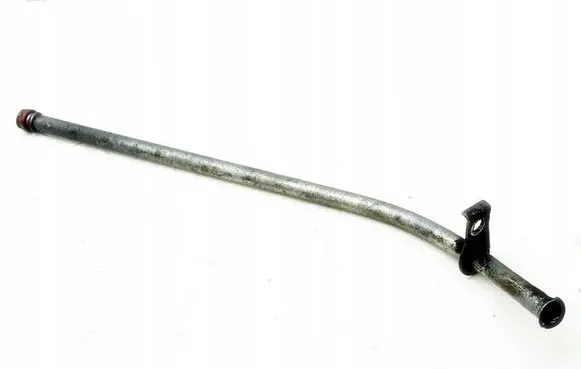 Volvo S40, V40 Oil level dip stick 7472859854