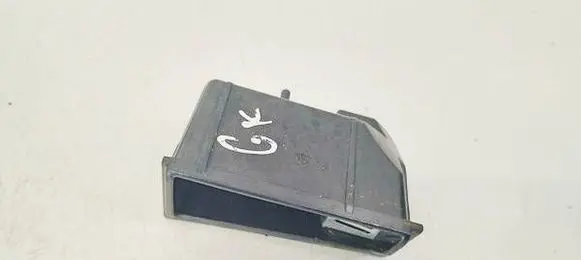 Porsche Cayenne (9PA) Car ashtray 
