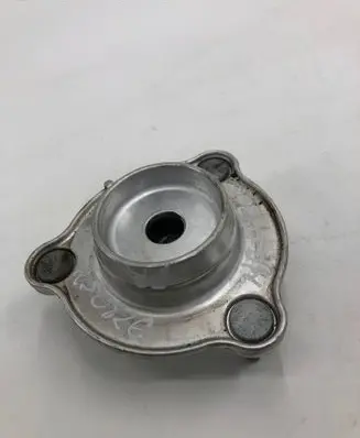Mercedes-Benz C W206 Front upper strut mount A2323230100