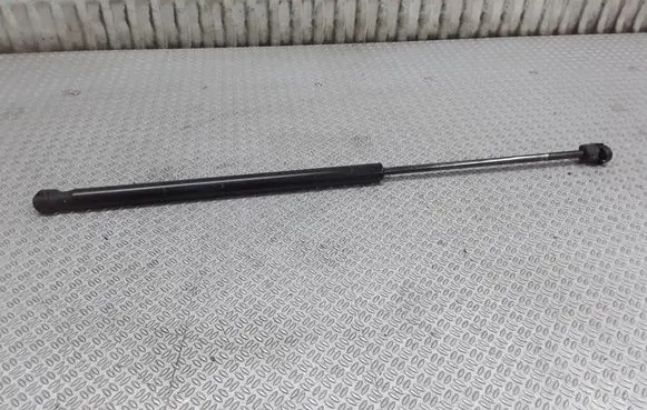 Land Rover Range Rover Sport L320 Rear window strut damper BHE790020