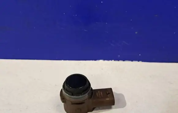 Volvo S90, V90 Parking PDC sensor 31471005