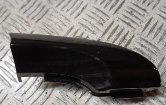 KIA Sorento Other dashboard part 847822P000