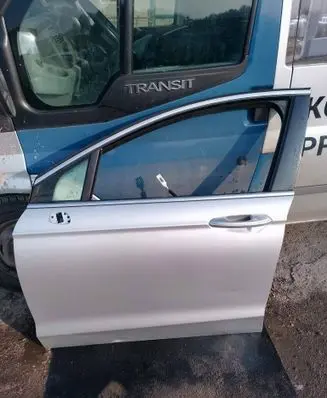 Ford Mondeo MK V Front door 