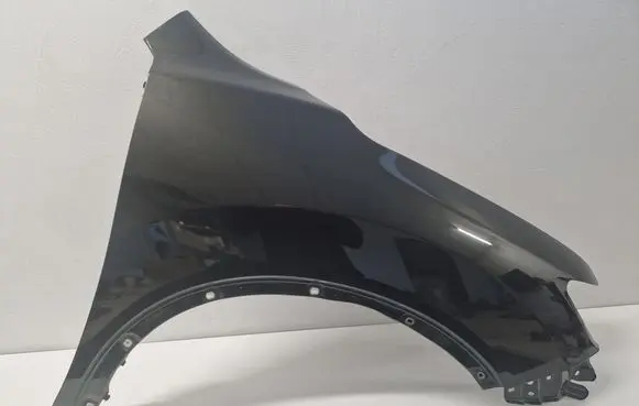 Nissan X-Trail T32 Fender 
