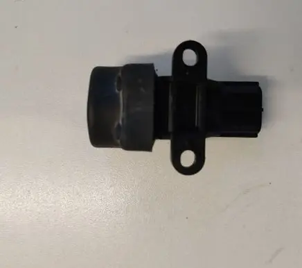 Peugeot Boxer Fuel cut-off switch 1314621080