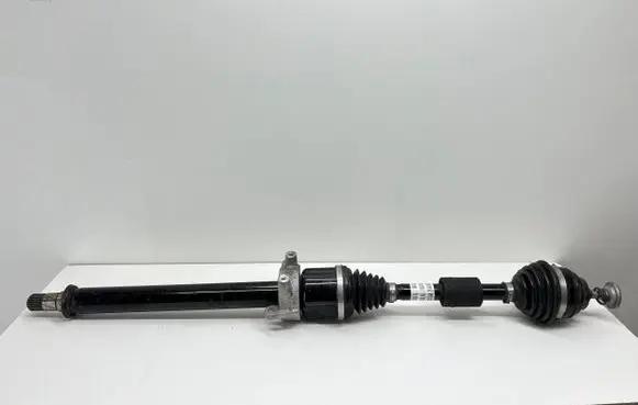 BMW X2 F39 Front driveshaft 5A2E048