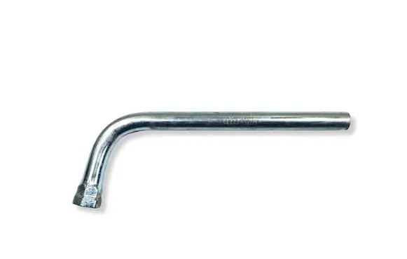 Audi A6 S6 C7 4G Wheel nut wrench 8N0012219