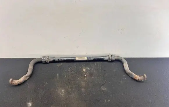 Audi Q7 4L Front anti-roll bar/sway bar 7L0411025C MG10331007000