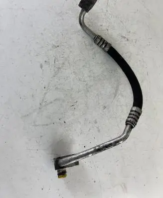 BMW 3 E46 Power steering hose/pipe/line