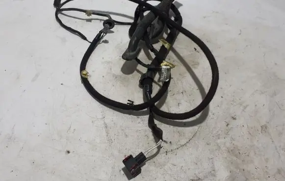 Renault Trafic III (X82) Other wiring loom 242105025R