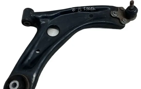 Toyota Yaris XP210 Front control arm