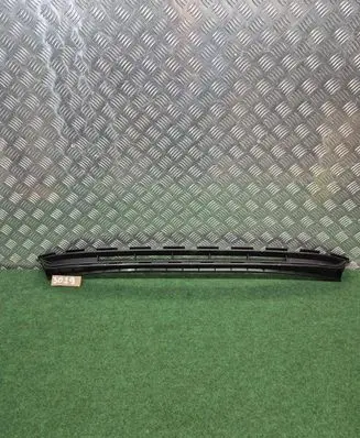 Polestar 2 Front bumper lower grill 31663953