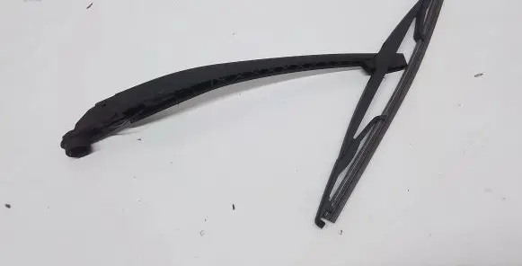 Volvo XC60 Rear wiper blade 31333420