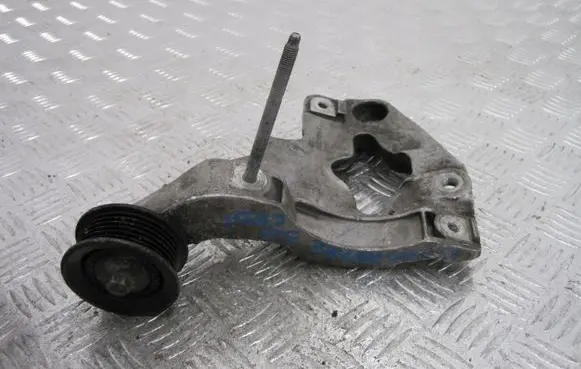 Jeep Grand Cherokee Gearbox mounting bracket VMMT03