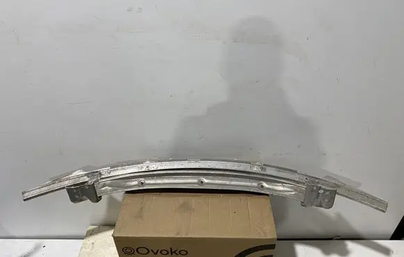 Tesla Model S Front bumper cross member 168376000A