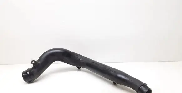 Volvo XC90 Intercooler hose/pipe 30647918