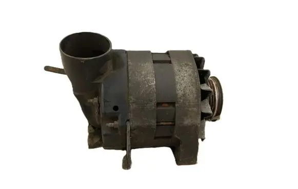 Renault Espace II Generator/alternator 2518085