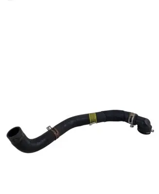 KIA Sportage Engine coolant pipe/hose 25412D3200