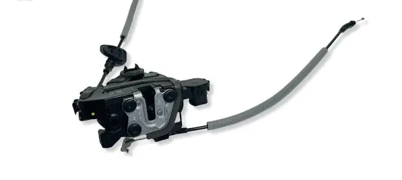 Renault Megane E-Tech Front door lock 805029809R 47488