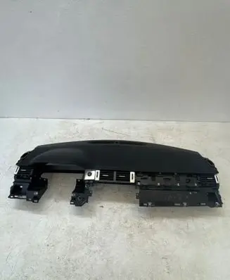 Land Rover Range Rover Evoque L538 Dashboard BJ3204320CC
