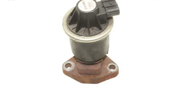 Honda Insight EGR valve 510032