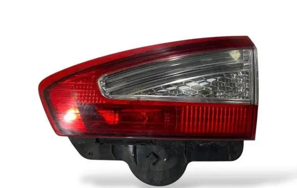 Ford Mondeo MK IV Tailgate rear/tail lights BS7113A602B BS7113A602BC
