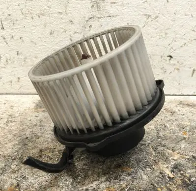 KIA Opirus Heater fan/blower