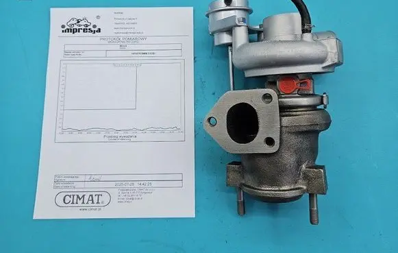 Turbo