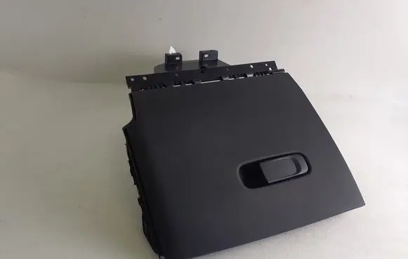 Jeep Avenger Glove box 07357705310 735742429 735761048
