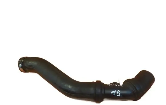 Dodge Journey Intercooler hose/pipe 04891860AB
