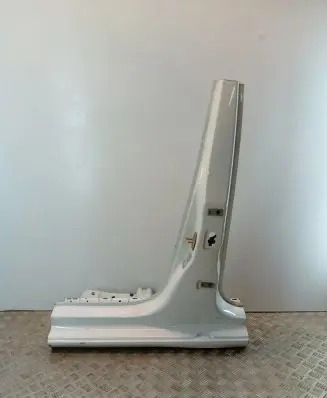 Seat Leon (5F) Body 