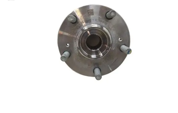 BYD Dolphin Front wheel bearing hub HAD3100100A HAD-3100100A PLP017
