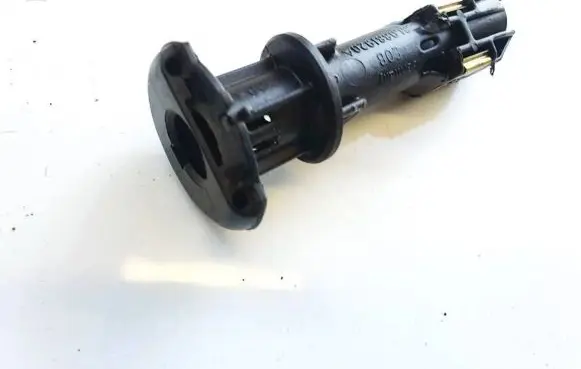 Audi A6 S6 C6 4F Other interior part 8l0881920a