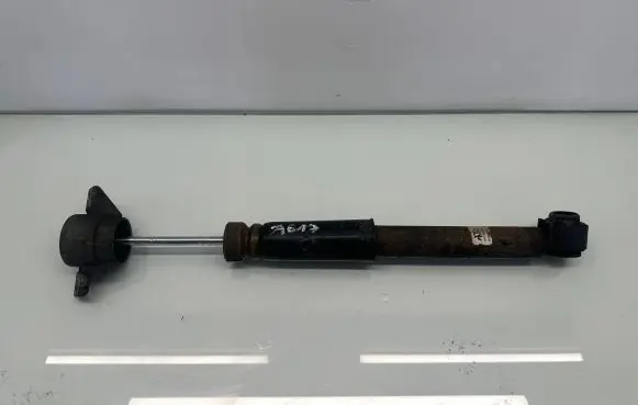 Audi A4 S4 B8 8K Rear shock absorber/damper IATF16949